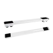 Suporte para Geladeira/Maquina Lavar - OM22247