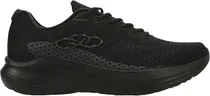 Tênis Olympikus Soma 43524237 - Masculino