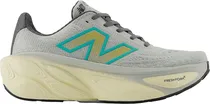 Tênis New Balance Fresh Foam X More V5 MMORLJ5 - Masculino