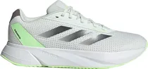 Tênis Adidas Duramo SL IE7965 - Masculino