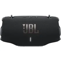 Speaker JBL Xtreme 4 Bluetooth - Preto JBLXTREME4BLKAM