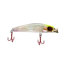 Señuelo Artificial Marine Sports Rei do Rio 80 N2 8CM 8.5GR