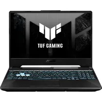 Notebook Asus A15 FA506NF-HN005W R5 7535HS/16GB
