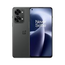 Celular Oneplus Nord 2T 8GB 128GB Gray Shadow