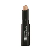 Corrector Revlon Photoready 004