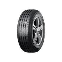 Pneu 225/60R18 100H PT5 Dunlop
