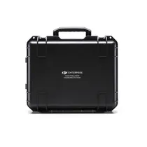 Dji Matrice 300 Inteliigent Battery Station Charger Part 06 BS60