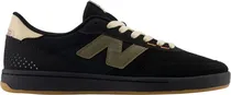 Tênis New Balance NM440VBS - Masculino