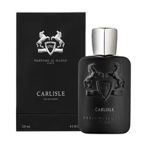 Perfume Parfums de Marly Carlisle - Eau de Parfum - Masculino - 125ML