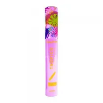 Rimel Ruby Rose Tropico Alonga e Volume