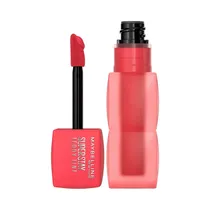 Tinta para Labios Maybelline Super Stay Teddy 35 July Forever 5ML
