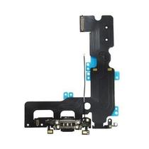 Flex Conector Carga para iPhone 7G