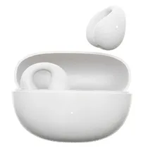 Fone de Ouvido QCY C10 BH24CT01A Wireless - Branco