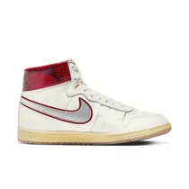 Calzado Casual Masculino Nike Jordan Air Ship