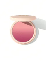 Sheglam Rubor Divine Flush - Insta Flame
