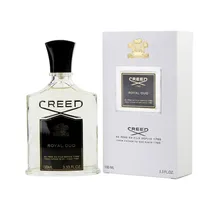 Perfume Creed Royal Oud Eau de Parfum 100ML