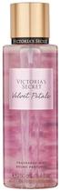 Body Splash Victoria's Secret Velvet Petals - 250ML