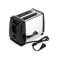 Tostador de Pão Royalford QLT-298A - 220V