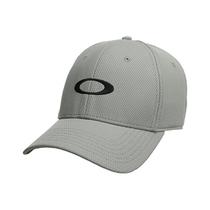 Gorra Oakley 91809-22Y Masculino