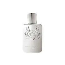 P.Parfums de Marly Pegasus M 125 ML Edp