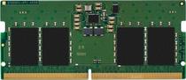 Memoria para Notebook Kingston 8GB/4800MHZ DDR5 Sodimm KVR48S40BS6-8