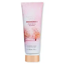 Body Lotion Victoria's Secret Snowdrift Feminino 236ML