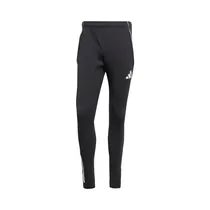PantalóN Adidas IW0415 Tiro 25 Competition Masculino