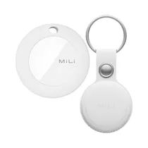 Localizador Mili Mitag HD-P16 Con Estuche