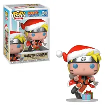  Funko Pop N...