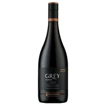 Vinho Ventisquero Grey Glacier GCM 750ML