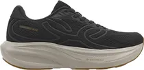 Tênis Olympikus Corre Max 43758365 - Masculino (Preto)