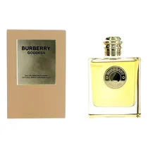 Burberry Goddess Fem 100ML Edp Intense  Burberry Go...