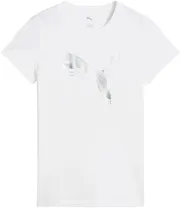 Camiseta Puma 684995A 02 - Feminina