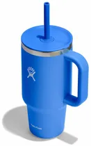 Hydro Flask Botella Termica TT32PS482 945ML Celeste