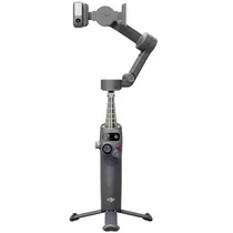 Estabilizador Dji Osmo Mobile 7P - Black