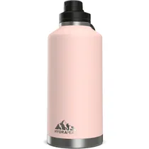 Garrafa Térmica Hydrapeak HP-WIDE-72 2.1L - Seashell