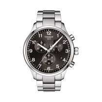 Reloj Tissot T116.617.11.057.01