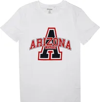 Camiseta Infantil Orchestra HGANV4-Bla - Masculina