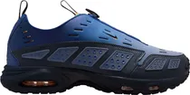 Tênis Nike Air Max SNDR Se - IH3421 451 - Masculino