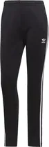 Calça Adidas IK6600 - Feminina
