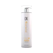 GK Hair Acondicionador Balancing 1000ML