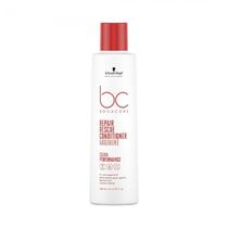 Condicionador Schwarzkopf BC Bonacure Repair Rescue 200ML