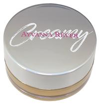 Corretivo Balsamo Ayvanna Rever Creamy N-03 - 4G