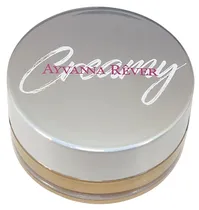 Corretivo Bálsamo Ayvanna Rêver Creamy N-03 - 4G