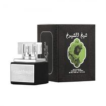 Perfume Lattafa Sheikh Al Shuyukh Edp Unissex 30ML