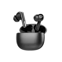 Fone de Ouvido Wiwu T33 Anc Black