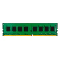 Memória Kingston DDR4 16GB 3200MHZ - KVR32N22D8/16