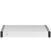Eat Linear PW LPS 110V Piano Black  Eat Linear ...