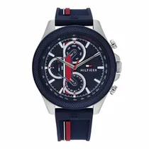 Tommy Hilfiger Reloj 1792083