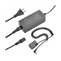 Fonte L-17 Kingma Ac Power T7I / SL2 / SL3